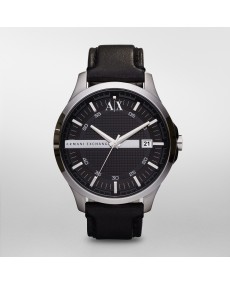 Armani Exchange AX AX2101 Montre Armani Exchange AX HAMPTON AX2101