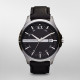 Armani Exchange AX AX2101 Montre Armani Exchange AX HAMPTON AX2101