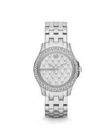 Armani Exchange AX AX5215 Watch Armani Exchange AX LADY HAMPTON AX5215