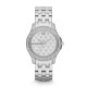 Armani Exchange AX AX5215 Watch Armani Exchange AX LADY HAMPTON AX5215