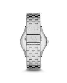 Armani Exchange AX AX5215 Watch Armani Exchange AX LADY HAMPTON AX5215