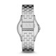 Armani Exchange AX AX5215 Watch Armani Exchange AX LADY HAMPTON AX5215