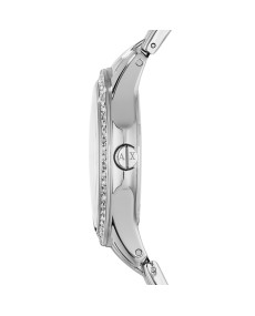 Armani Exchange AX AX5215 Watch Armani Exchange AX LADY HAMPTON AX5215