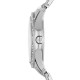 Armani Exchange AX AX5215 Watch Armani Exchange AX LADY HAMPTON AX5215