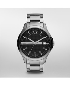 Armani Exchange AX AX2103 Montre Armani Exchange AX HAMPTON AX2103