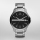 Armani Exchange AX AX2103 Montre Armani Exchange AX HAMPTON AX2103