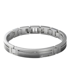 Bijou Fossil Bracelet - Men's Dress JF84476040