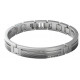 Bijou Fossil Bracelet - Men's Dress JF84476040