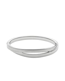 Bijou Skagen Bracelet ELIN SKJ0714040 by Skagen