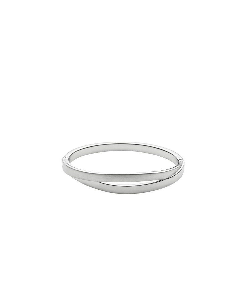 Bijou Skagen Bracelet ELIN SKJ0714040 by Skagen