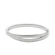 Bijou Skagen Bracelet ELIN SKJ0714040 by Skagen