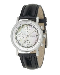 Diesel Uhr NY3815