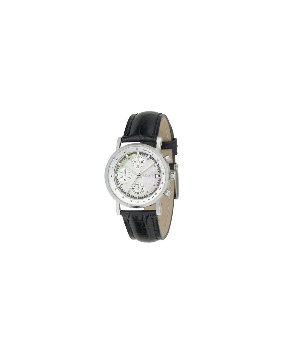 Montre Diesel NY3815