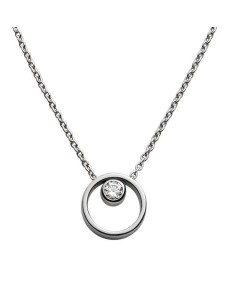 Jewel Skagen Necklace ELIN SKJ0833040 - TicTacArea