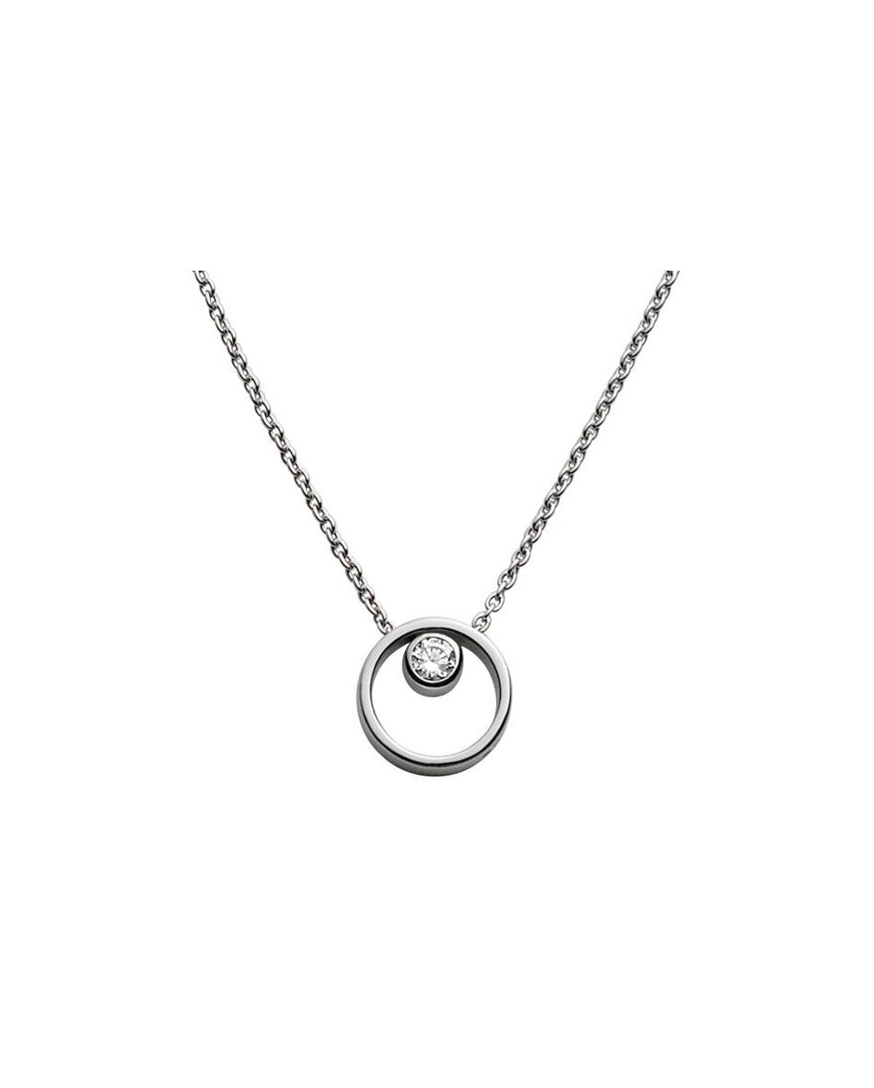 Jewel Skagen Necklace ELIN SKJ0833040 - TicTacArea