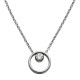 Jewel Skagen Necklace ELIN SKJ0833040 - TicTacArea