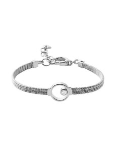 Bijou Skagen Bracelet ELIN SKJ0834040 by Skagen