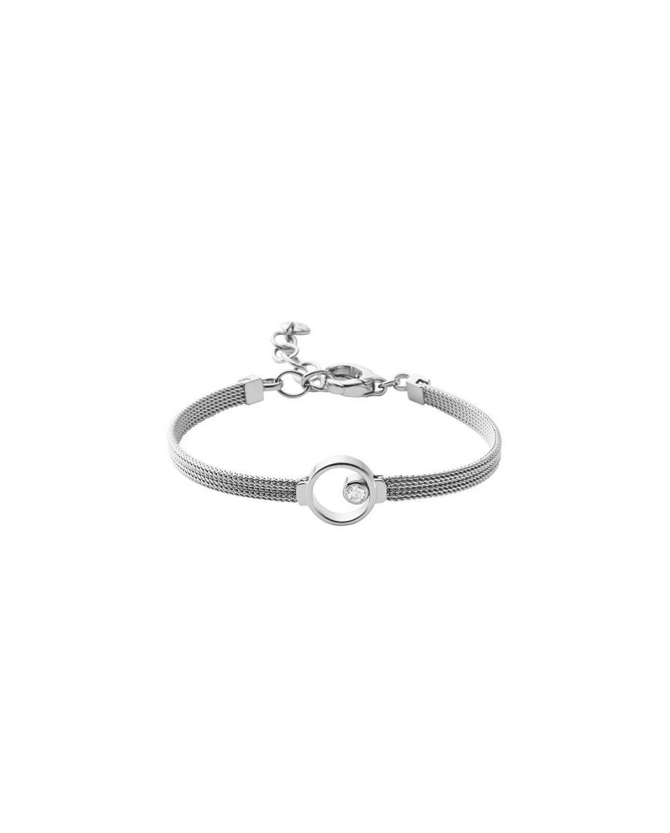 Bijou Skagen Bracelet ELIN SKJ0834040 by Skagen