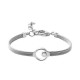 Bijou Skagen Bracelet ELIN SKJ0834040 by Skagen