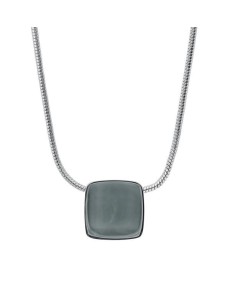 Jewel Skagen Necklace SEA GLASS SKJ0868040 - TicTacArea