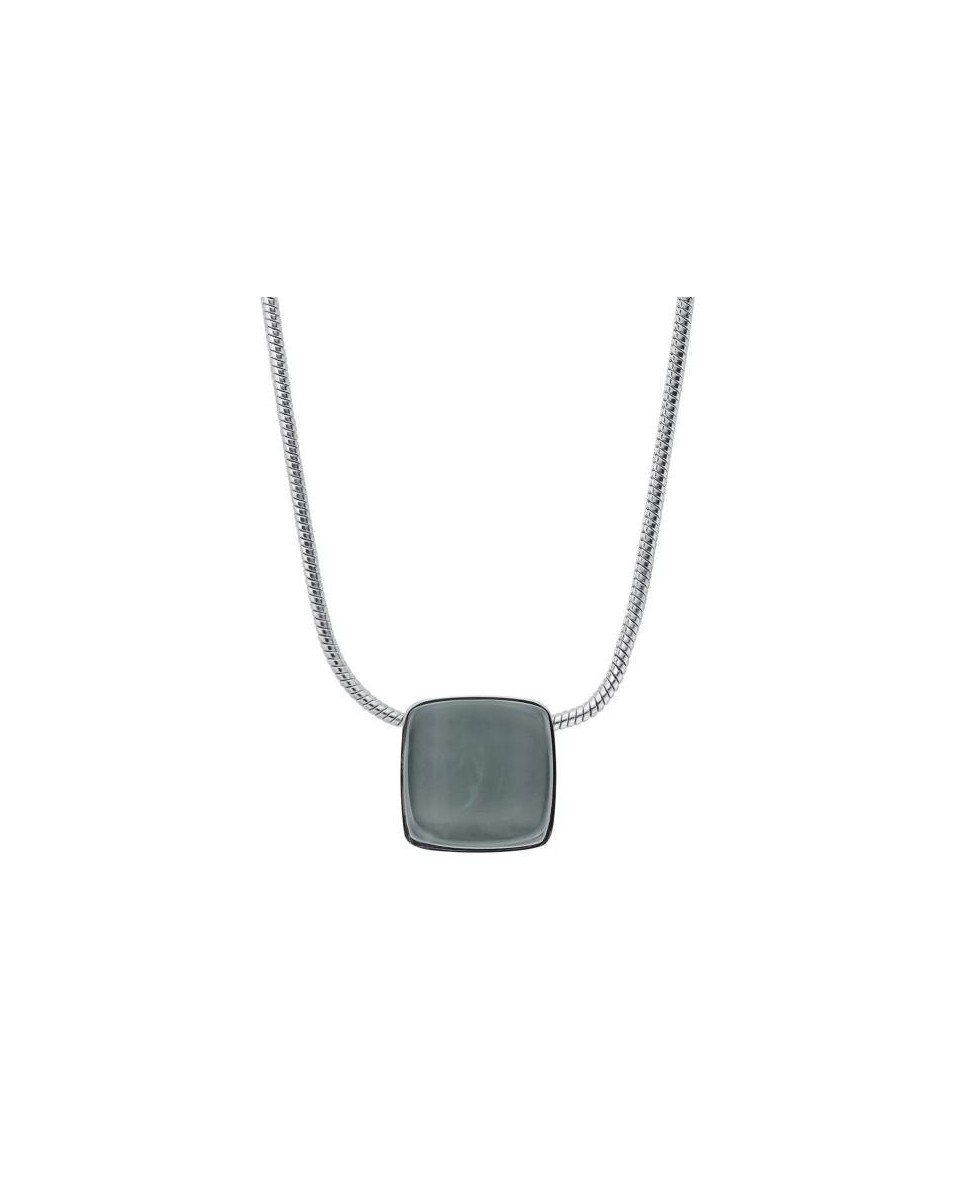 Jewel Skagen Necklace SEA GLASS SKJ0868040 - TicTacArea