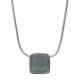 Jewel Skagen Necklace SEA GLASS SKJ0868040 - TicTacArea