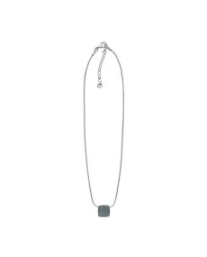 Bijou Skagen SEA GLASS SKJ0868040 - TicTacArea