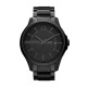 Montre Armani Exchange AX HAMPTON AX2104