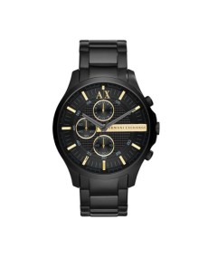 Montre Armani Exchange AX HAMPTON AX2164