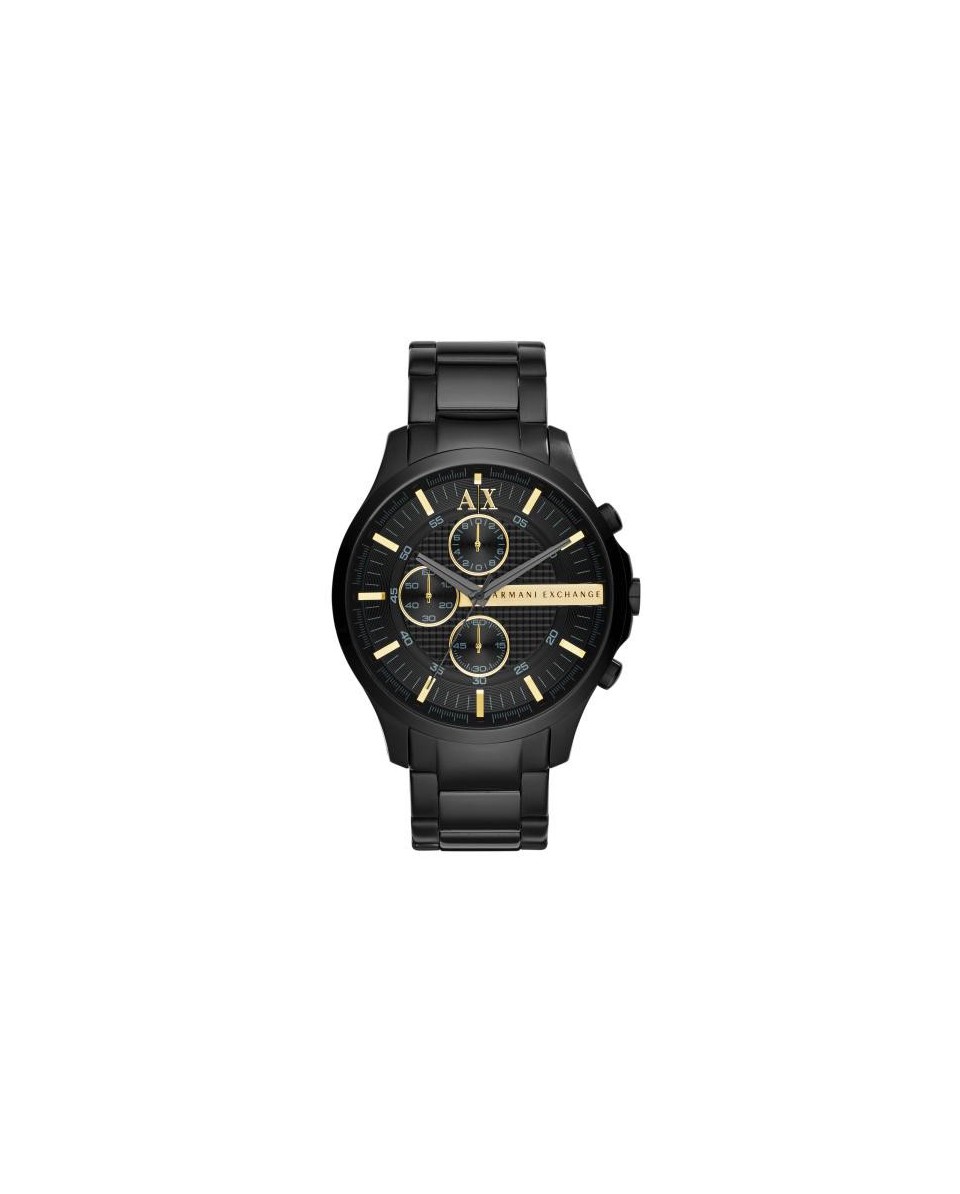 Montre Armani Exchange AX HAMPTON AX2164