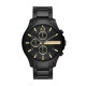 Montre Armani Exchange AX HAMPTON AX2164