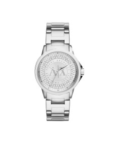 Montre Armani Exchange AX LADY BANKS AX4320