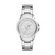 Watch Armani Exchange AX LADY BANKS AX4320