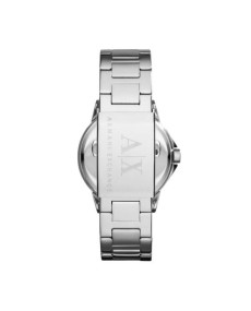 Watch Armani Exchange AX LADY BANKS AX4320