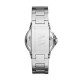 Watch Armani Exchange AX LADY BANKS AX4320