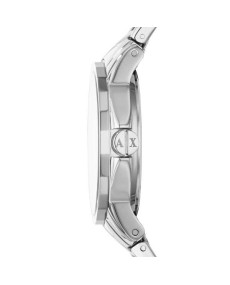 Watch Armani Exchange AX LADY BANKS AX4320