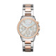 Watch Armani Exchange AX LADY BANKS AX4331