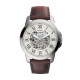 Fossil Montre GRANT ME3099 - TicTacArea