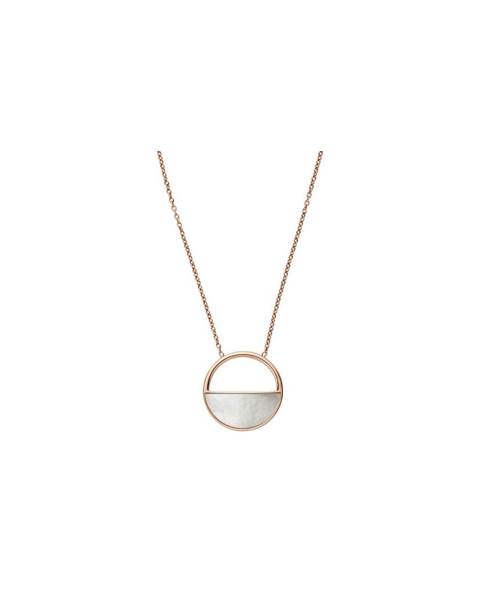 Jewel Skagen Necklace AGNETHE SKJ0997791 - TicTacArea