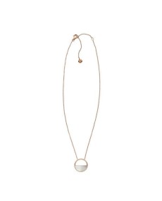 Jewel Skagen Necklace AGNETHE SKJ0997791 - TicTacArea