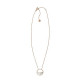 Jewel Skagen Necklace AGNETHE SKJ0997791 - TicTacArea