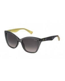 Gafas de Sol Police  SPL407-0M77