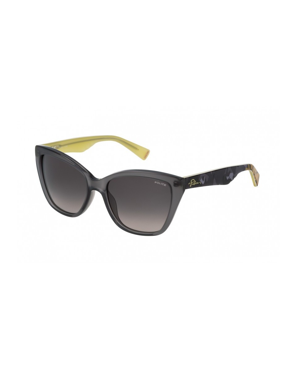 Gafas de Sol Police  SPL407-0M77