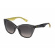 Gafas de Sol Police  SPL407-0M77