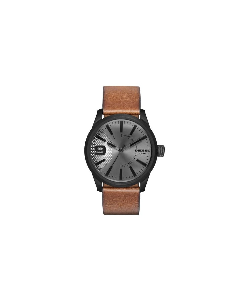 Diesel Watch Diesel RASP SERIES DZ1764 watch