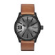 Diesel Watch Diesel RASP SERIES DZ1764 watch