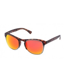 Police Sunglasses  S1954-738R