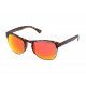 Police Sunglasses  S1954-738R