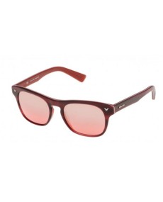 Gafas de Sol Police  S1952-NKAX