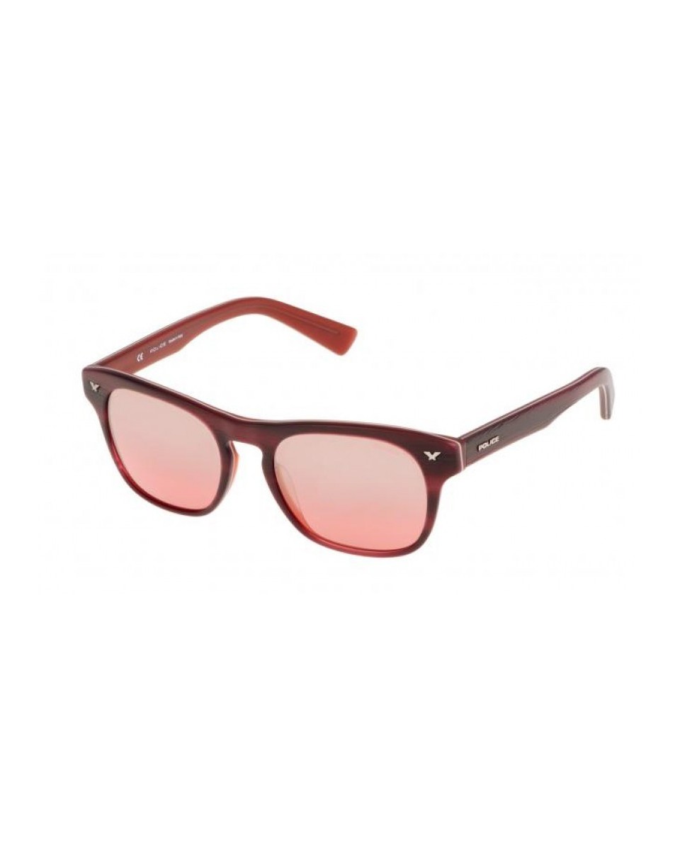 Gafas de Sol Police  S1952-NKAX